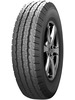 FORWARD PROFESSIONAL 600 205/75 R16C